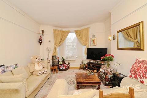 undefined, Carisbrooke Road, St. Leonards-On-Sea