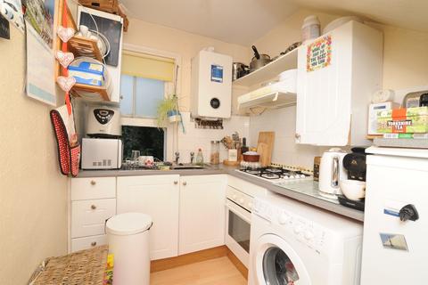 undefined, Carisbrooke Road, St. Leonards-On-Sea