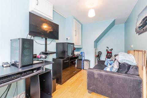 3 bedroom detached house for sale, Gainsborough Crescent, Billingham