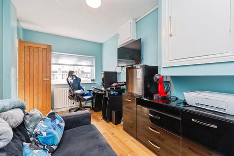 3 bedroom detached house for sale, Gainsborough Crescent, Billingham