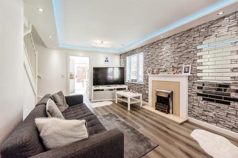 undefined, Peter Drive, Thetford