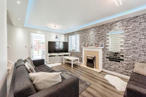undefined, Peter Drive, Thetford