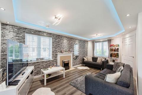 undefined, Peter Drive, Thetford