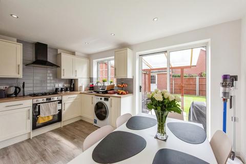 undefined, Peter Drive, Thetford