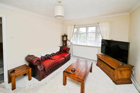 undefined, Johnson Way, Burgh Le Marsh, Skegness