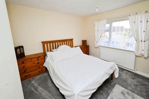 undefined, Johnson Way, Burgh Le Marsh, Skegness