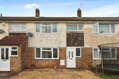 Pitchcombe, Yate, Bristol