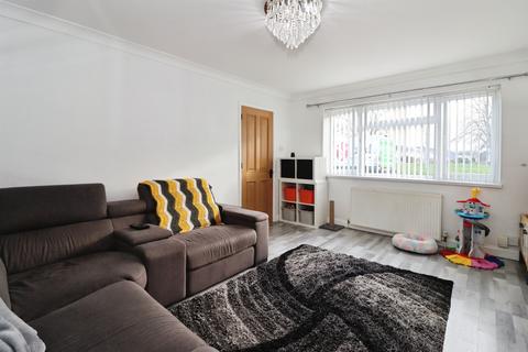 undefined, Pitchcombe, Yate, Bristol