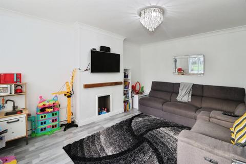 undefined, Pitchcombe, Yate, Bristol