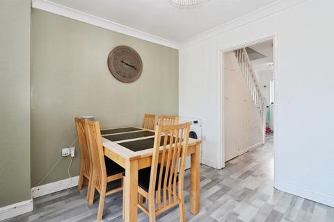undefined, Pitchcombe, Yate, Bristol