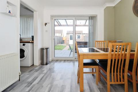 undefined, Pitchcombe, Yate, Bristol