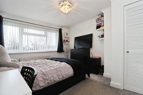 3 bedroom terraced house for sale, Pitchcombe, Yate, Bristol