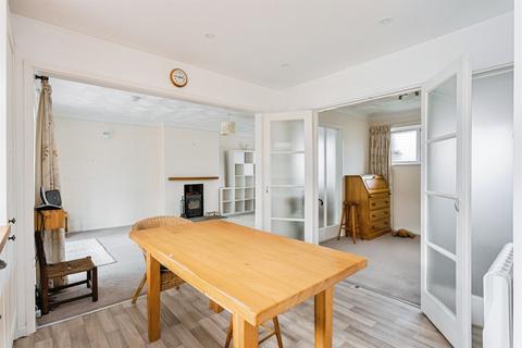 2 bedroom detached bungalow for sale, School Path, Barcombe, Lewes