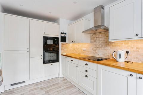 2 bedroom detached bungalow for sale, School Path, Barcombe, Lewes
