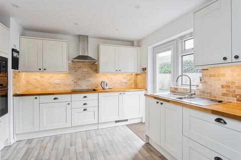 2 bedroom detached bungalow for sale, School Path, Barcombe, Lewes