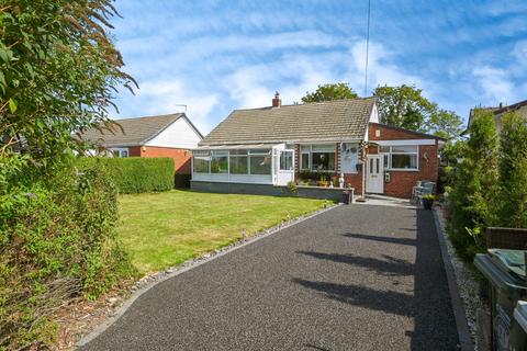 undefined, Landseer Avenue, Chapel St. Leonards, Skegness