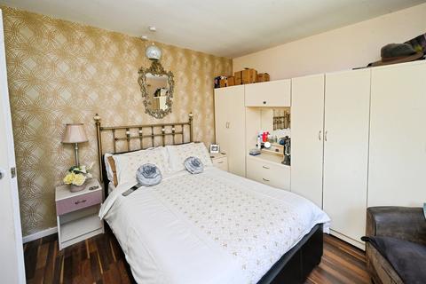 undefined, Landseer Avenue, Chapel St. Leonards, Skegness