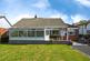 Landseer Avenue, Chapel St. Leonards, Skegness