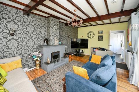 2 bedroom detached bungalow for sale, Landseer Avenue, Chapel St. Leonards, Skegness