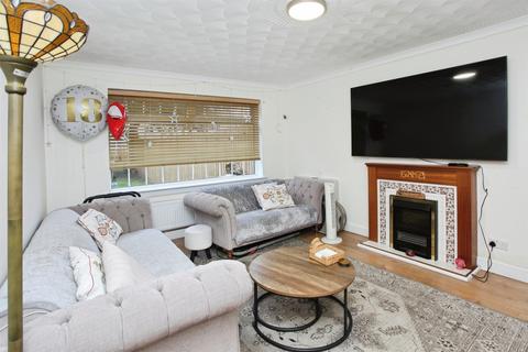 5 bedroom semi-detached house for sale, Wavell Close, Llanishen, Cardiff