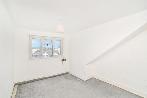 1 bedroom flat for sale, Carisbrooke Road, St. Leonards-On-Sea