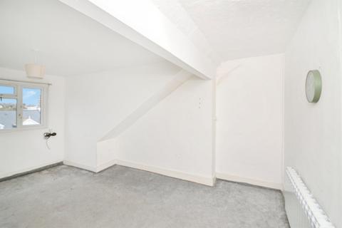 1 bedroom flat for sale, Carisbrooke Road, St. Leonards-On-Sea