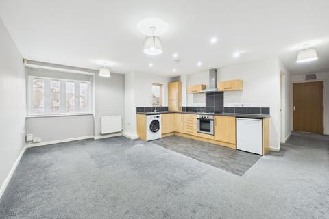 2 bedroom apartment for sale, Pines Court, Mansfield Road, Woodthorpe, Nottingham