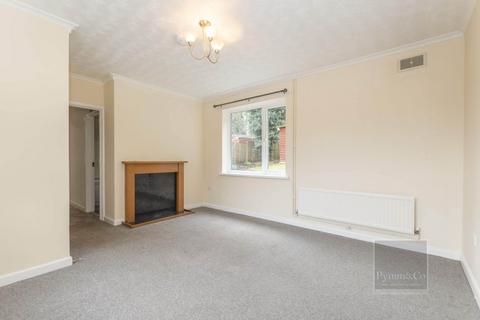 undefined, Long John Hill, Norwich NR1
