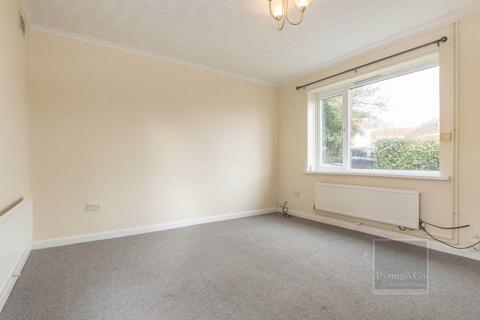 undefined, Long John Hill, Norwich NR1