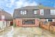 Swincar Avenue, Yeadon, Leeds