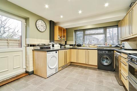 undefined, Swincar Avenue, Yeadon, Leeds