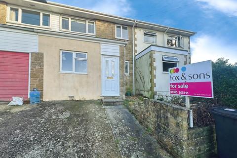 undefined, Stanstead Road, Maiden Newton, Dorchester