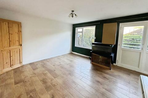 undefined, Stanstead Road, Maiden Newton, Dorchester