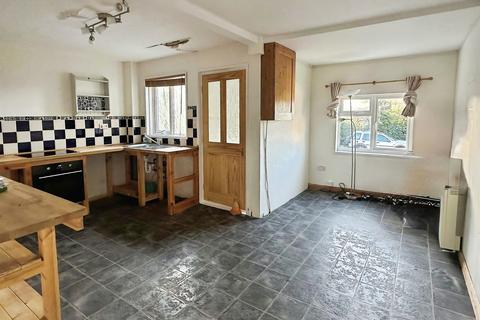undefined, Stanstead Road, Maiden Newton, Dorchester