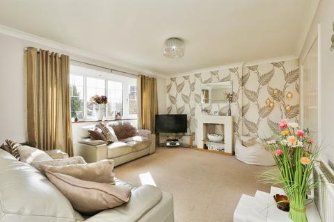 undefined, Pinefield Road, Barnby Dun, Doncaster