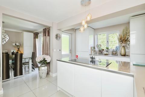 undefined, Pinefield Road, Barnby Dun, Doncaster