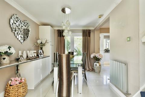 undefined, Pinefield Road, Barnby Dun, Doncaster