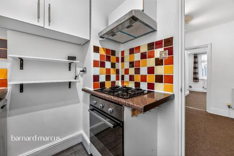 1 bedroom flat for sale, Clyde Road, Croydon