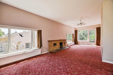 4 bedroom detached house for sale, North Lane, Elwick, Hartlepool