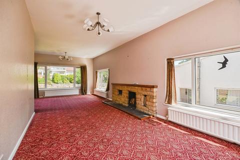 4 bedroom detached house for sale, North Lane, Elwick, Hartlepool