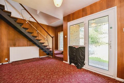 4 bedroom detached house for sale, North Lane, Elwick, Hartlepool