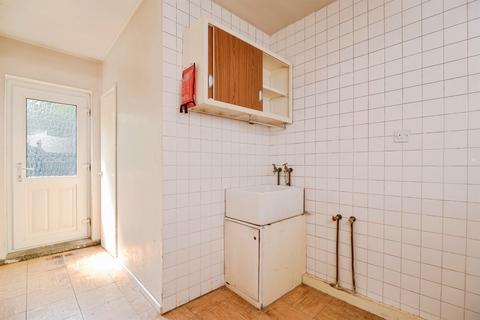 4 bedroom detached house for sale, North Lane, Elwick, Hartlepool