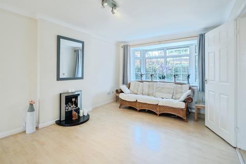 4 bedroom detached house for sale, Nicolson Road, Loughborough