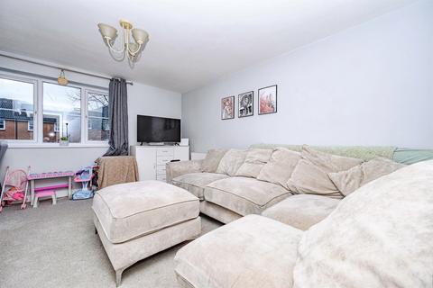 2 bedroom flat for sale, Evans Wharf, Hemel Hempstead