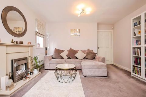 3 bedroom semi-detached house for sale, Somerton Drive, Marston Green, Birmingham