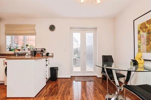 3 bedroom semi-detached house for sale, Somerton Drive, Marston Green, Birmingham