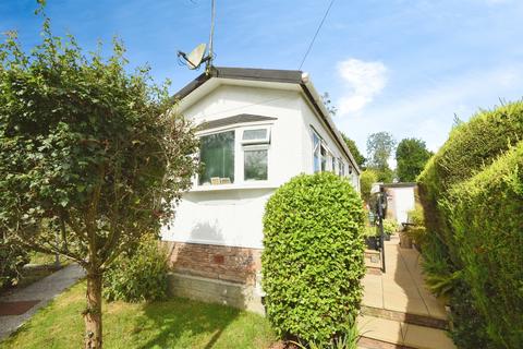 undefined, Bakers Lane, West Hanningfield, Chelmsford
