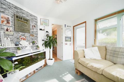 undefined, Bakers Lane, West Hanningfield, Chelmsford