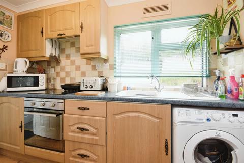 undefined, Bakers Lane, West Hanningfield, Chelmsford