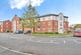 Additional image 2 of Horseshoe Crescent, Birmingham